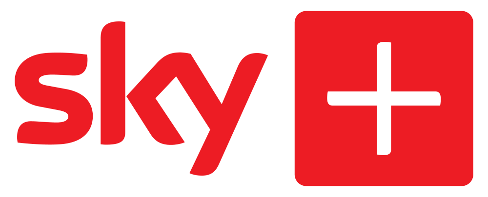 SKY+
