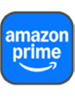 Amazon Prime Video Amazon Prime Video